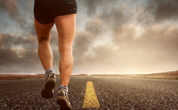 Jaka jest wytrzymałość paneli winylowych?