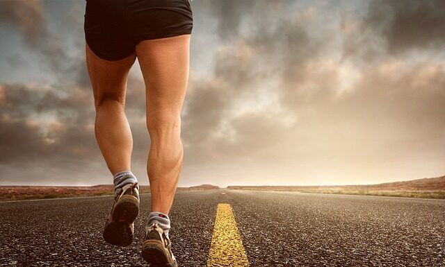 Jaka jest wytrzymałość paneli winylowych? Jaka jest wytrzymałość paneli winylowych?