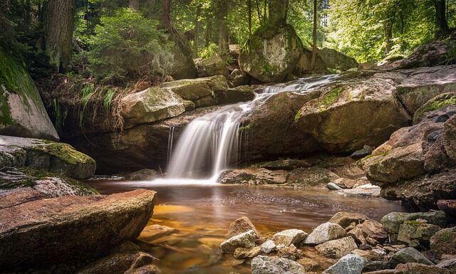 Co lepsze żywica czy płytki na taras? Co lepsze żywica czy płytki na taras?