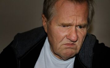Na jakich obrotach szlifować drewno? Na jakich obrotach szlifować drewno?