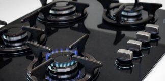 Co nie można myć w zmywarce? Co nie można myć w zmywarce?