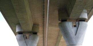 Jak wykonać fundament pod taras? Jak wykonać fundament pod taras?