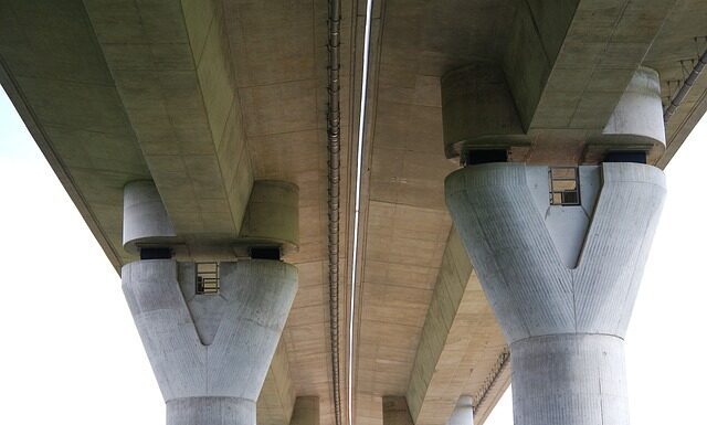 Jak wykonać fundament pod taras? Jak wykonać fundament pod taras?