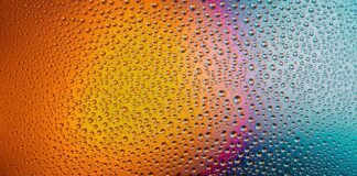 Czy można myć włączona lodówkę? Czy można myć włączona lodówkę?