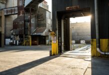 Ile czasu musi chodzić osuszacz powietrza? Ile czasu musi chodzić osuszacz powietrza?