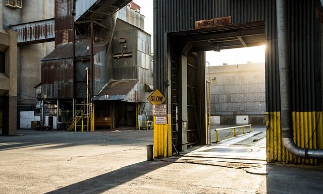 Ile czasu musi chodzić osuszacz powietrza? Ile czasu musi chodzić osuszacz powietrza?