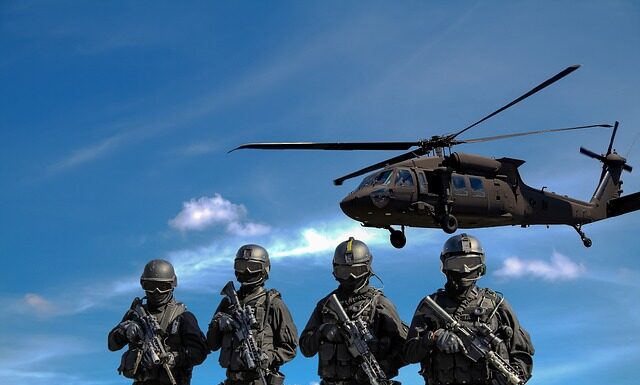 Czy policja sprawdza światła? Czy policja sprawdza światła?