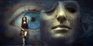 Jak otworzyć maskę w Audi a3 8p? Jak otworzyć maskę w Audi a3 8p?