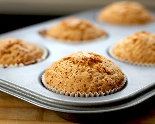 Czy warto kupić patelnie do grillowania?