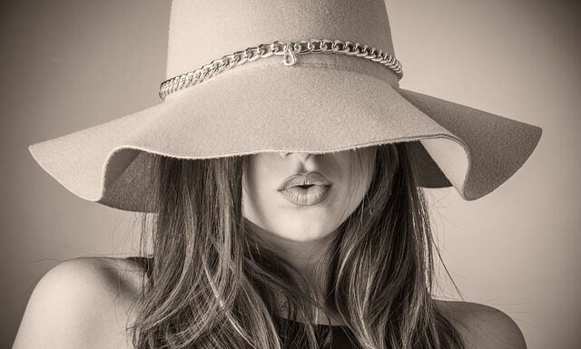 Jakie są teraz modne płytki do kuchni?