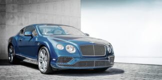 Jakie felgi do Citroen C8? Jakie felgi do Citroen C8?