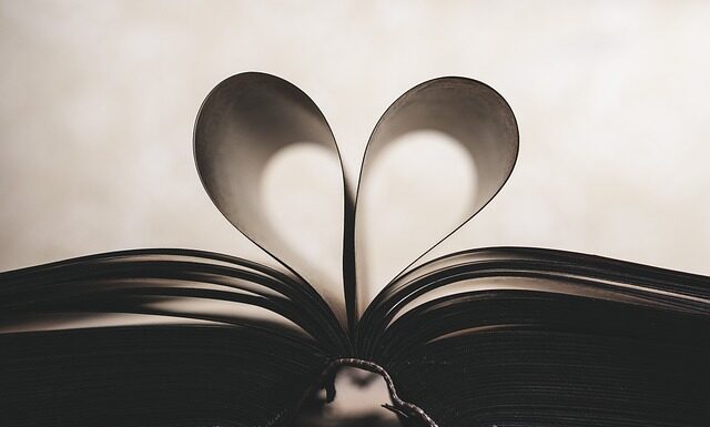 Co oznacza symbol łosia na samochodzie? Co oznacza symbol łosia na samochodzie?