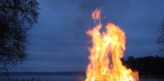 Co daje ognisko dusz Minecraft? Co daje ognisko dusz Minecraft?