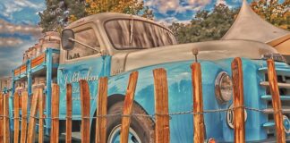 Ile pali Volvo S 40?