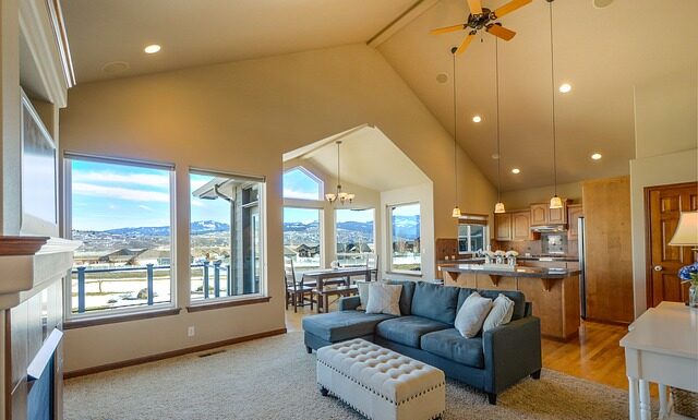 Po co kasować błędy w samochodzie? Po co kasować błędy w samochodzie?