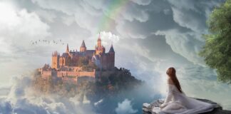 Ile pali Citroen C3 Picasso? Ile pali Citroen C3 Picasso?