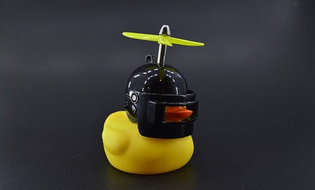 Co zamiast ceraty? Co zamiast ceraty?