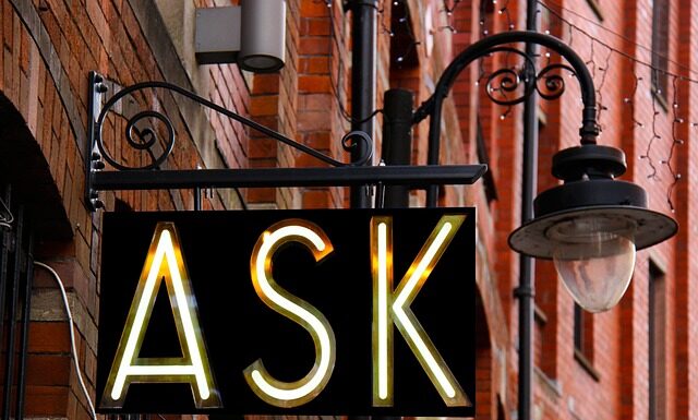 Jak po angielsku zapytać co robisz?