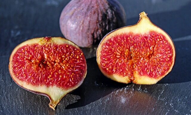 Jak użyć pochodni?