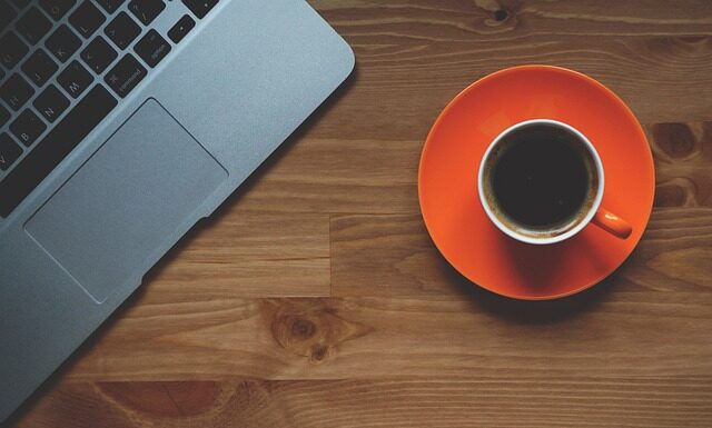 Czym nakryć stół? Czym nakryć stół?