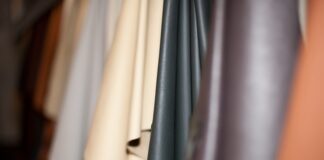 Z czego można zrobić przegródki do szuflady? Z czego można zrobić przegródki do szuflady?