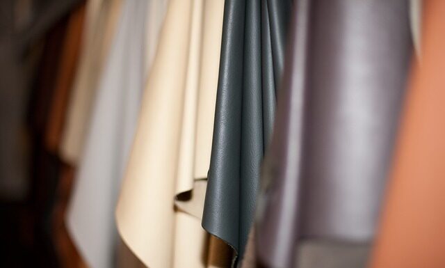 Z czego można zrobić przegródki do szuflady? Z czego można zrobić przegródki do szuflady?