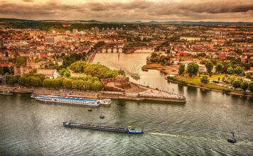 Czy Reno jest francuskie? Czy Reno jest francuskie?