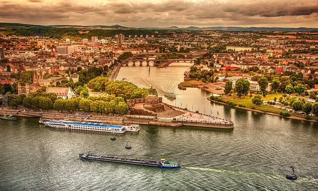 Czy Reno jest francuskie?