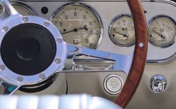 Jak dbać o cabrio? Jak dbać o cabrio?