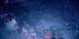 Czy można mieć światła policyjne? Czy można mieć światła policyjne?