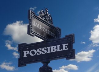 Co to jest inspekcja w samochodzie?