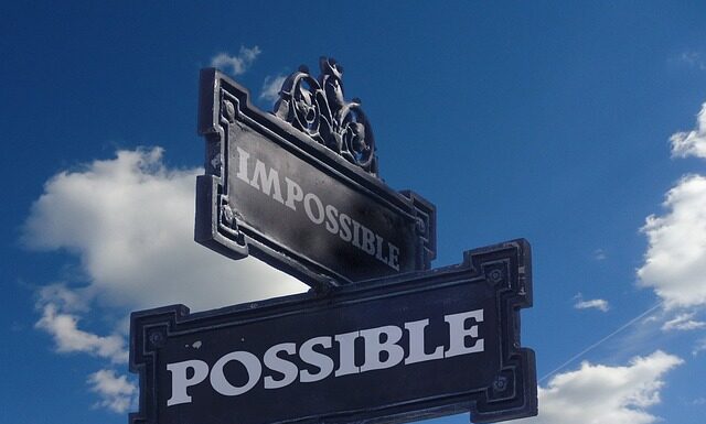 Co to jest inspekcja w samochodzie? Co to jest inspekcja w samochodzie?