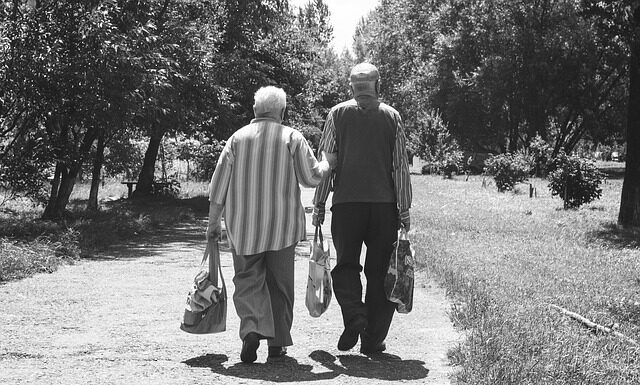 Jaką długość ma Citroen C5? Jaką długość ma Citroen C5?