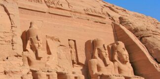 Czy Mazda jest lepsza od Toyoty? Czy Mazda jest lepsza od Toyoty?