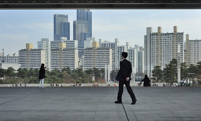 Jak prawidłowo założyć tarcze do fleksa? Jak prawidłowo założyć tarcze do fleksa?