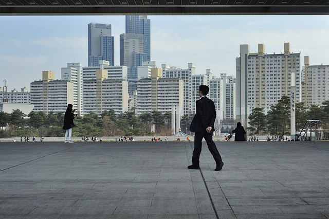 Jak prawidłowo założyć tarcze do fleksa? Jak prawidłowo założyć tarcze do fleksa?