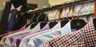 Jakich aut nie warto kupować?