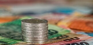 Jaki jest koszt podgrzania wody gazem? Jaki jest koszt podgrzania wody gazem?