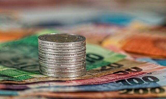 Jaki jest koszt podgrzania wody gazem?