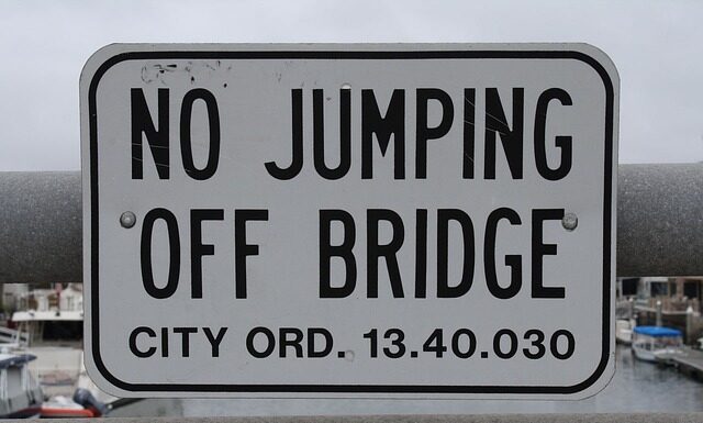 Jak regulować przepływ wody w podgrzewaczu? Jak regulować przepływ wody w podgrzewaczu?