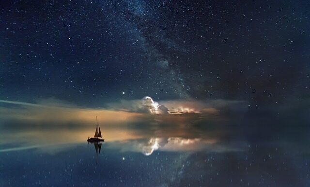 Dlaczego woda w bojlerze jest zimna?