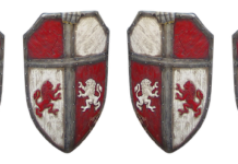 Jak założyć tarcze do drewna do szlifierki? Jak założyć tarcze do drewna do szlifierki?