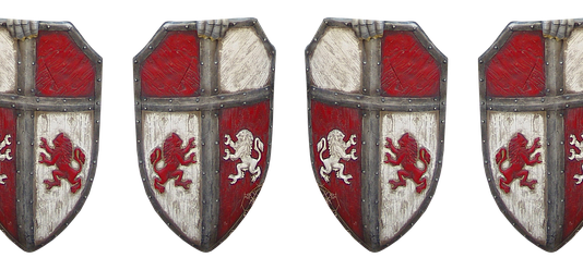 Jak założyć tarcze do drewna do szlifierki?