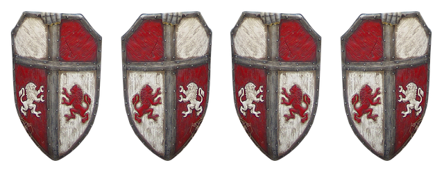 Jak założyć tarcze do drewna do szlifierki? Jak założyć tarcze do drewna do szlifierki?