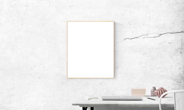 Czym wyczyścić pożółkłe białe meble forum? Czym wyczyścić pożółkłe białe meble forum?