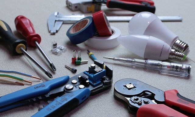 Ile kosztuje podłączenie podgrzewacza wody?