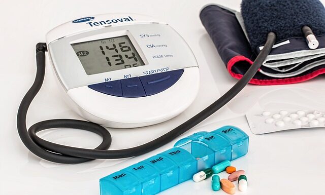 Jakie ciśnienie w oponach Ford C-MAX? Jakie ciśnienie w oponach Ford C-MAX?