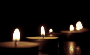 Ile kW powinien mieć podgrzewacz wody?