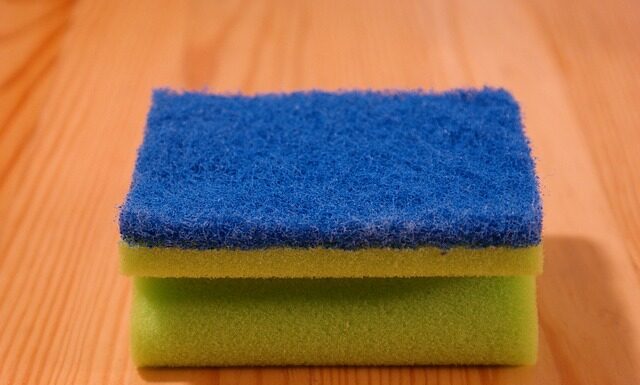 Czy można spać przy Oczyszczaczu powietrza? Czy można spać przy Oczyszczaczu powietrza?