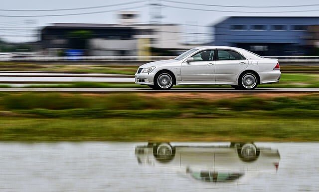 Ile kosztuje Toyota C HR Hybrid? Ile kosztuje Toyota C HR Hybrid?